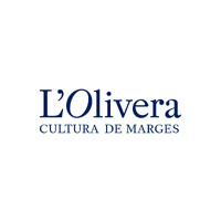 L'Olivera sccl. logo - Similar company to Goat Drones