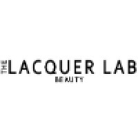 The Lacquer Lab