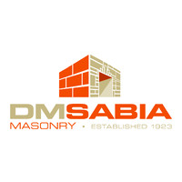 DM SABIA & CO., INC. logo - Similar company to Hispanic Ventures Inc