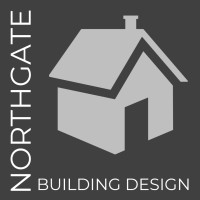 Northgate Building Design Ltd logo - Similar company to Northgate Uk