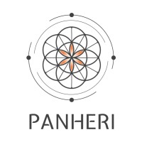 PANHERI logo - Similar company to Spółka Celowa Uniwersytetu Ekonomicznego W Poznaniu