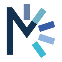 Monnoyeur logo - Similar company to Aprolis, Loueur De Manutention
