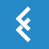 Fullcode