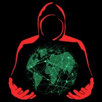 Tierra de Hackers logo - Similar company to Evline