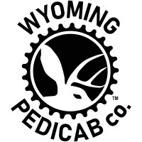 Wyoming Pedicab Co.