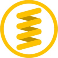 TotalRecoilJS logo - Similar company to Sphereoi Studios