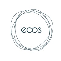 Centro Psicológico Ecos logo - Similar company to Centro Psicológico Revincularse