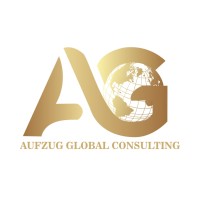 Aufzug Global Consulting logo - Similar company to Aufzug Check