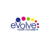 Evolve Your Future logo - Similar company to Beyond Theory - Business Training And Coaching