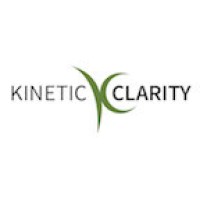 Kinetic Clarity, LLC