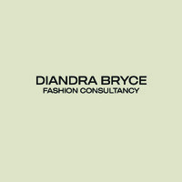 Diandra Bryce Fashion Consultancy logo - Similar company to Watts & Co.
