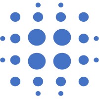 Cognitive Concierge logo - Similar company to Guatecall - A Nearshore Bilingual English Spanish Call Center & Bpo Outsourcing Provider