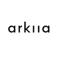 Arkiia logo - Similar company to Morservs