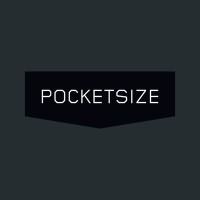 Pocketsize