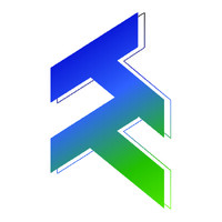Tri-Tech Digital logo - Similar company to Flow Digital