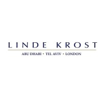 LINDE KROST LLP
