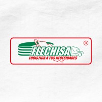 Flechisa logo - Similar company to Lydant Freight Forwarders