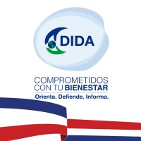 Dirección General de Información y Defensa de los Afiliados a la Seguridad Social (DIDA) logo - Similar company to Superintendencia De Salud Y Riesgos Laborales