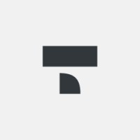 Studio Title logo - Similar company to Occ Corporate