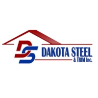 Dakota Steel And Trim logo - Similar company to Sbi Mfg