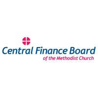 Central Finance Board Of The Methodist Church