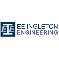 E.E. INGLETON ENGINEERING LIMITED logo - Similar company to Swift