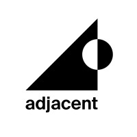 Adjacent Design Inc.