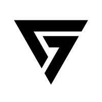 Variant Group logo - Similar company to Tech_Connect