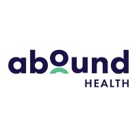 Abound Health logo - Similar company to Salient | Trystar