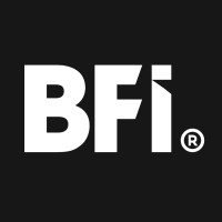 BF International logo - Similar company to Michl