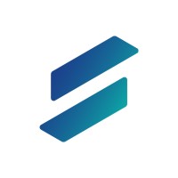 Symalean logo - Similar company to Hrv Simulation