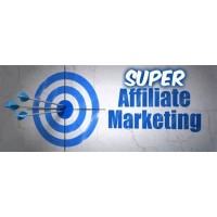 Super Affiliate Marketing logo - Similar company to Flags Usa