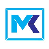 M & K WINDOW INSTALLATIONS LTD logo - Similar company to Canfield Carpentry Ltd