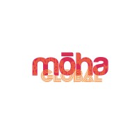 MOH GLOBAL logo - Similar company to Aks Enterprise