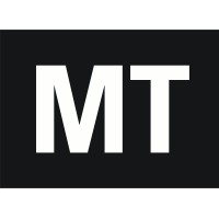 Morrison Taylor Llc