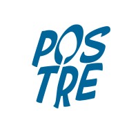 Postre logo - Similar company to Boyala Cloud Services