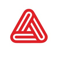 Avery Dennison Label and Packaging Materials logo - Similar company to Avery Dennison