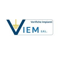 VIEM SRL logo - Similar company to Viem S.R.L.