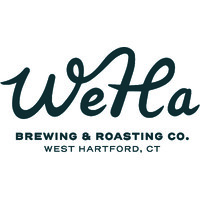 WeHa Brewing & Roasting Company logo - Similar company to District New Haven