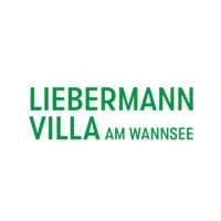 Liebermann-Villa Am Wannsee logo - Similar company to Bröhan-Museum