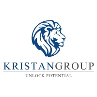 Kristan Group Pty Ltd logo - Similar company to Megaplus