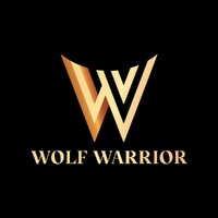 Wolf Warrior Sdn Bhd logo - Similar company to Anywherework Sdn. Bhd.