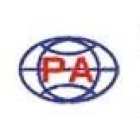 Handan Shine Chemicals Co.Ltd