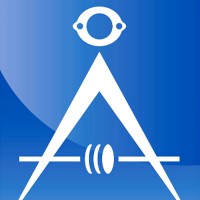 ABLE Industrial Products, Inc. logo - Similar company to Seal Methods Inc.