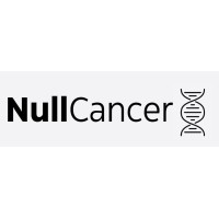 NullCancer logo - Similar company to Ieee Computer Society Toronto Metropolitan Chapter