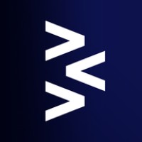 BetterCommerce logo - Similar company to Better Commerce