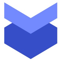 Chainmatics logo - Similar company to Nets360