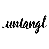 Untangl, LLC logo - Similar company to Exit Realty New York Metro