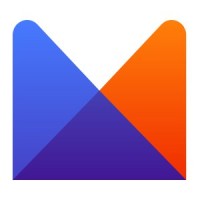 Make IT logo - Similar company to Anetabtc