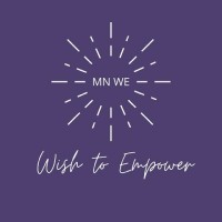 MN WE logo - Similar company to East Side Learning Center